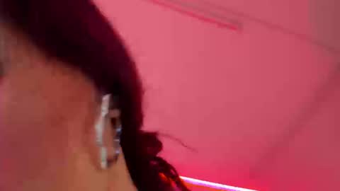 Snapshot of little_nauughty2 chatting on September 22, 1:46 pm Little Nauughty2 online show from September 22, 1:46 pm