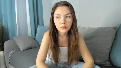 my name is Ollie online show from November 27, 8:38 am