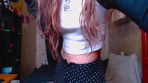 Alice.. online show from September 21, 5:58 pm