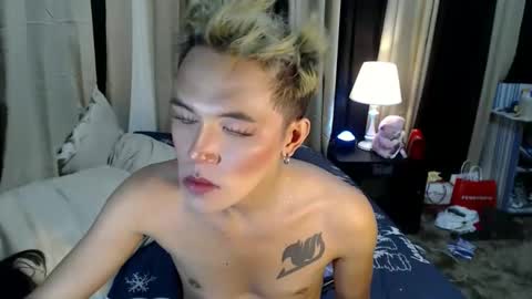 Pauoie online show from December 22, 4:26 pm