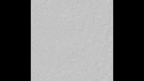 Adaline online show from December 22, 5:26 am