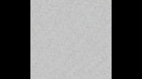 Adaline online show from January 17, 7:35 am