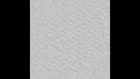 Adaline online show from March 25, 9:26 am