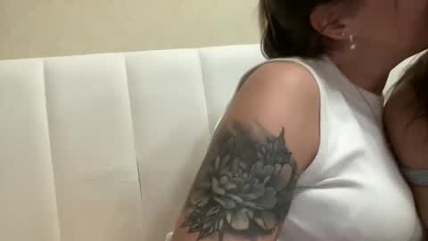 Snapshot of little_princess777 chatting on September 25, 6:33 pm my Instagram online show from September 25, 6:33 pm