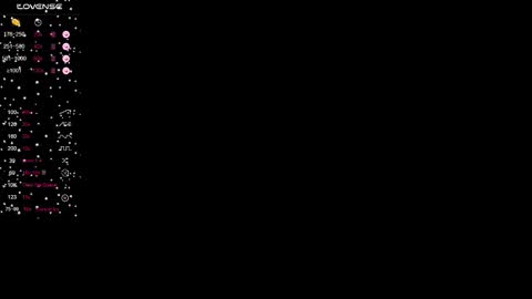 Snapshot of little_rockk chatting on September 11, 5:07 am little_rockk online show from September 11, 5:07 am