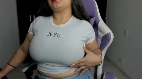 Shaara  online show from January 28, 6:39 pm