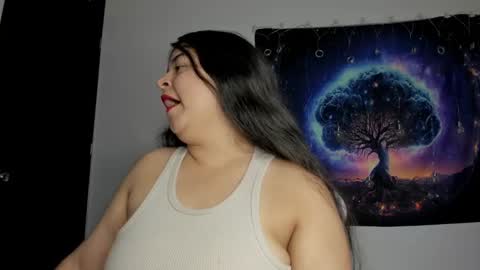 Shaara  online show from February 11, 7:16 pm