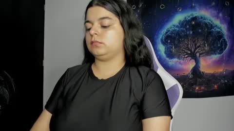 Shaara  online show from February 13, 10:22 pm