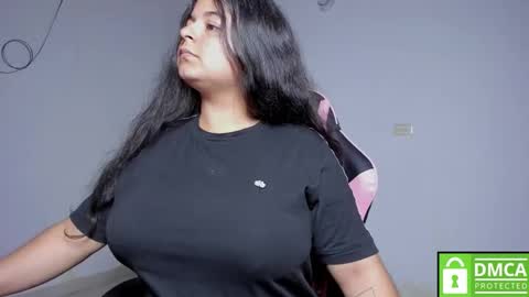 Shaara  online show from September 22, 8:22 pm