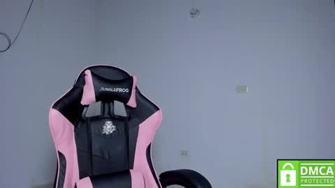 Shaara  online show from September 30, 8:52 am