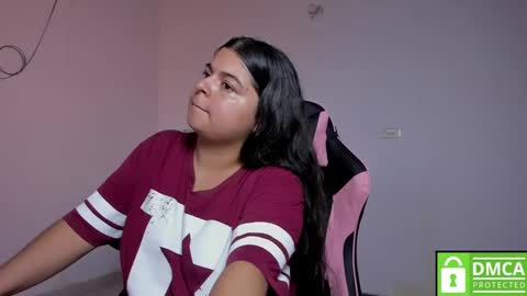 Shaara  online show from September 30, 8:58 pm