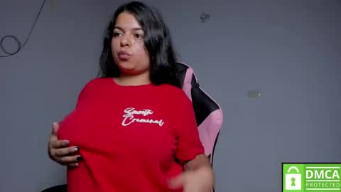 Shaara  online show from October 9, 8:45 am