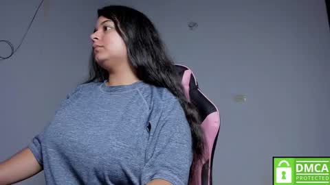 Shaara  online show from October 10, 8:57 am