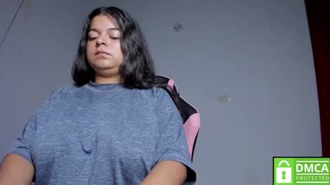 Shaara  online show from October 15, 8:58 am