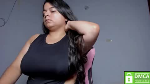 Shaara  online show from October 17, 8:50 am