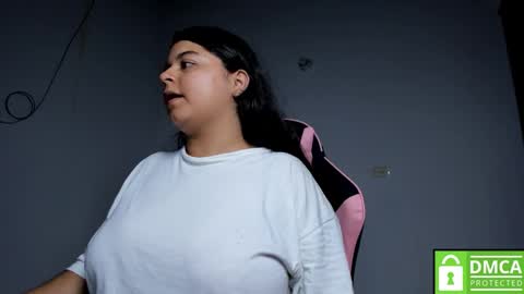 Shaara  online show from October 28, 8:00 pm