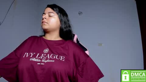 Shaara  online show from November 5, 8:36 am