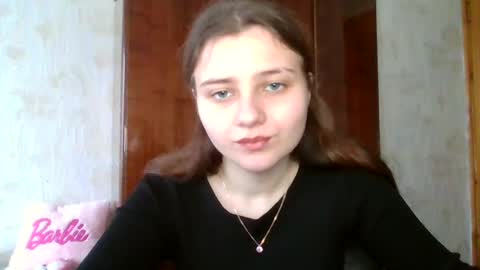little_shygirl_ online show from January 26, 10:02 am