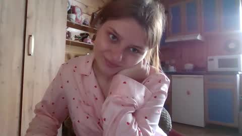 little_shygirl_ online show from October 21, 11:55 am
