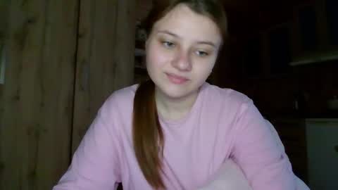 Snapshot of little_shygirl_ chatting on November 8, 5:29 am little_shygirl_ online show from November 8, 5:29 am