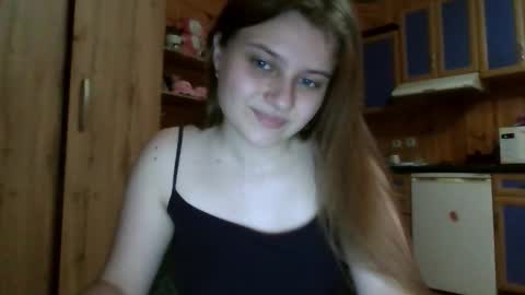 Snapshot of little_shygirl_ chatting on November 23, 7:46 pm little_shygirl_ online show from November 23, 7:46 pm