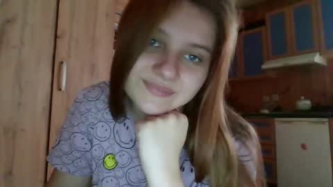 Snapshot of little_shygirl_ chatting on December 2, 11:04 am little_shygirl_ online show from December 2, 11:04 am