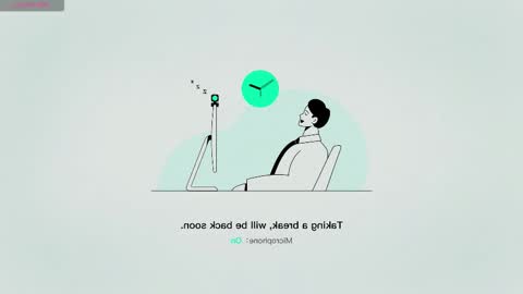 Snapshot of little_siin chatting on November 11, 7:52 am little_siin online show from November 11, 7:52 am