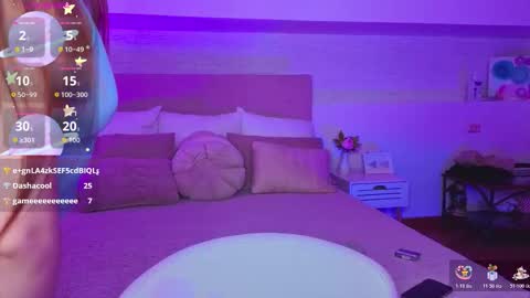 Snapshot of little_siin chatting on November 28, 8:06 am little_siin online show from November 28, 8:06 am