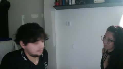 little_sol69 online show from November 10, 5:39 am