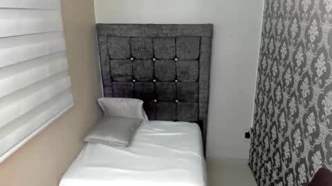 Luisa online show from November 24, 12:38 pm