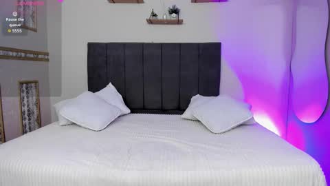 Luisa online show from November 27, 12:07 pm