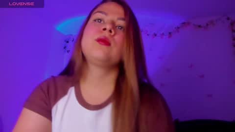 Tifanny online show from March 18, 2:09 pm