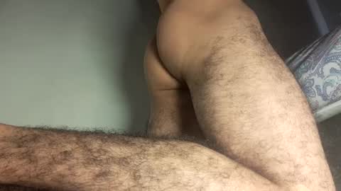 Snapshot of little_universe chatting on December 12, 5:26 pm Rick online show from December 12, 5:26 pm