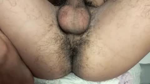 Snapshot of little_universe chatting on December 16, 12:15 am Rick online show from December 16, 12:15 am