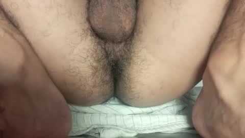 Snapshot of little_universe chatting on December 23, 6:16 pm Rick online show from December 23, 6:16 pm