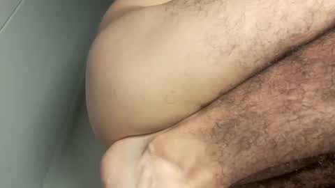 Snapshot of little_universe chatting on December 27, 11:42 pm Rick online show from December 27, 11:42 pm