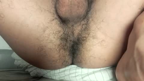 Snapshot of little_universe chatting on December 29, 6:16 pm Rick online show from December 29, 6:16 pm