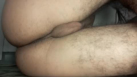 Snapshot of little_universe chatting on January 11, 6:12 pm Rick online show from January 11, 6:12 pm