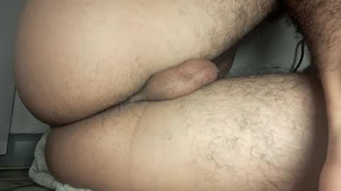 Snapshot of little_universe chatting on January 14, 11:58 pm Rick online show from January 14, 11:58 pm