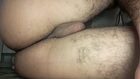 Snapshot of little_universe chatting on January 16, 11:37 pm Rick online show from January 16, 11:37 pm