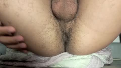 Snapshot of little_universe chatting on January 30, 6:10 pm Rick online show from January 30, 6:10 pm