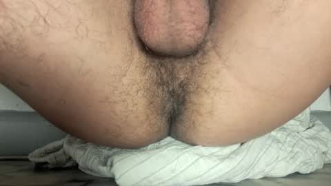 Snapshot of little_universe chatting on February 5, 6:15 pm Rick online show from February 5, 6:15 pm