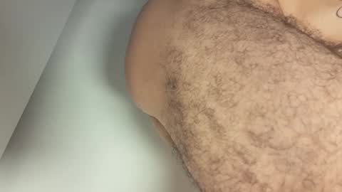 Snapshot of little_universe chatting on February 13, 6:05 pm Rick online show from February 13, 6:05 pm