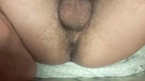 Snapshot of little_universe chatting on February 16, 11:59 pm Rick online show from February 16, 11:59 pm