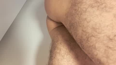 Snapshot of little_universe chatting on February 20, 6:24 pm Rick online show from February 20, 6:24 pm