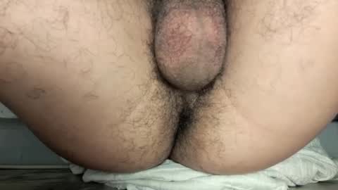 Snapshot of little_universe chatting on February 21, 12:16 am Rick online show from February 21, 12:16 am