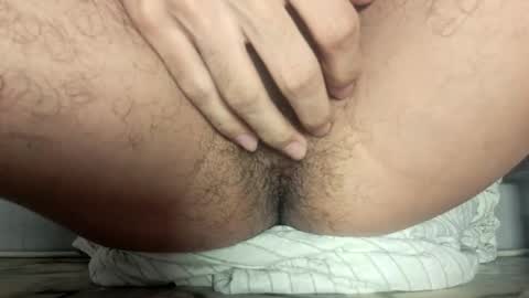 Snapshot of little_universe chatting on February 22, 6:08 pm Rick online show from February 22, 6:08 pm