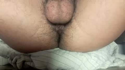 Snapshot of little_universe chatting on February 26, 12:49 am Rick online show from February 26, 12:49 am