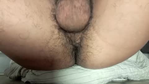 Snapshot of little_universe chatting on February 27, 11:48 pm Rick online show from February 27, 11:48 pm