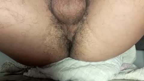 Snapshot of little_universe chatting on March 1, 6:11 pm Rick online show from March 1, 6:11 pm